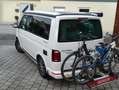 Volkswagen T6.1 California California Coast Edition 2,0 TDI 4Motion BMT DSG Coast Edition Weiß - thumbnail 9