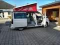 Volkswagen T6.1 California California Coast Edition 2,0 TDI 4Motion BMT DSG Coast Edition Weiß - thumbnail 11