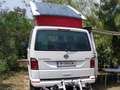 Volkswagen T6.1 California California Coast Edition 2,0 TDI 4Motion BMT DSG Coast Edition Weiß - thumbnail 10