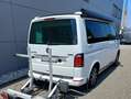 Volkswagen T6.1 California California Coast Edition 2,0 TDI 4Motion BMT DSG Coast Edition Weiß - thumbnail 4