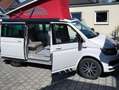 Volkswagen T6.1 California California Coast Edition 2,0 TDI 4Motion BMT DSG Coast Edition Weiß - thumbnail 7