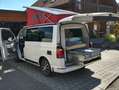 Volkswagen T6.1 California California Coast Edition 2,0 TDI 4Motion BMT DSG Coast Edition Weiß - thumbnail 8