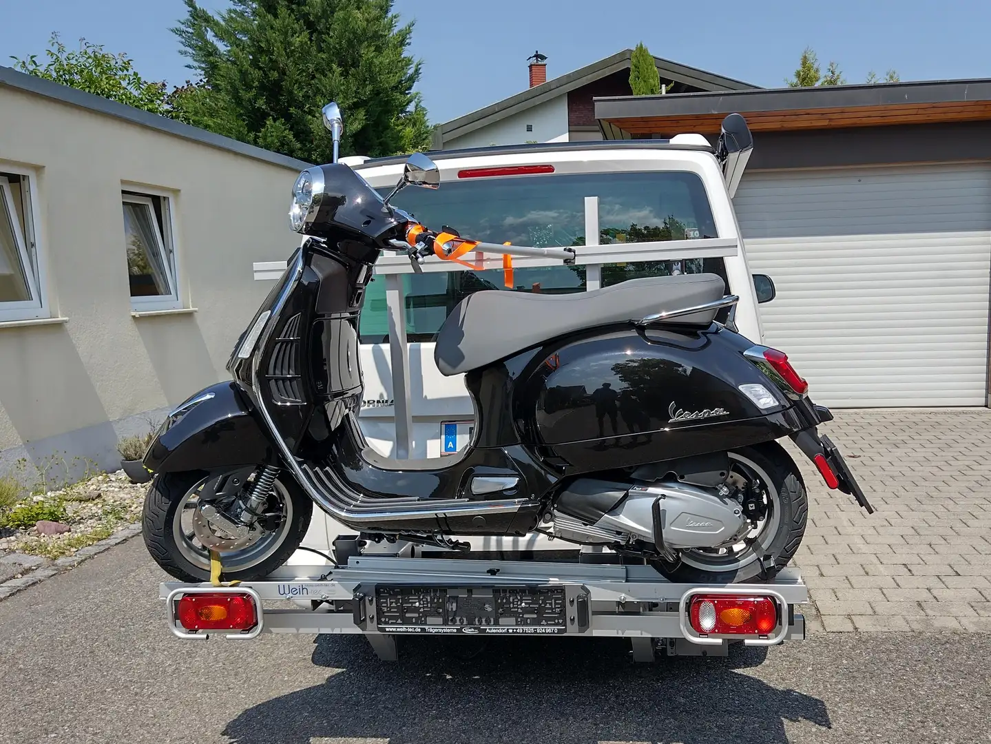 Volkswagen T6.1 California California Coast Edition 2,0 TDI 4Motion BMT DSG Coast Edition Weiß - 1