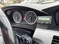 BMW 530 530d - thumbnail 6