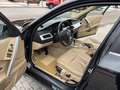 BMW 530 530d - thumbnail 17