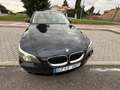 BMW 530 530d - thumbnail 19