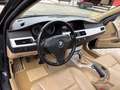 BMW 530 530d - thumbnail 18