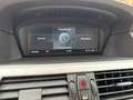 BMW 530 530d - thumbnail 4