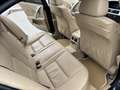 BMW 530 530d - thumbnail 13