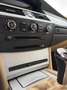 BMW 530 530d - thumbnail 5