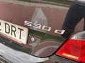BMW 530 530d - thumbnail 15
