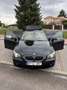 BMW 530 530d - thumbnail 1
