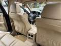 BMW 530 530d - thumbnail 14