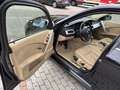 BMW 530 530d - thumbnail 8