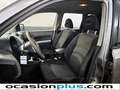 Nissan X-Trail 2.0dCi SE Gris - thumbnail 8