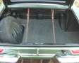 Mercedes-Benz 230 SL Pagoda W113 Verde - thumbnail 9