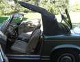 Mercedes-Benz 230 SL Pagoda W113 Verde - thumbnail 14