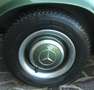 Mercedes-Benz 230 SL Pagoda W113 Verde - thumbnail 11