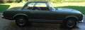 Mercedes-Benz 230 SL Pagoda W113 Verde - thumbnail 2