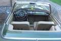 Mercedes-Benz 230 SL Pagoda W113 Verde - thumbnail 15