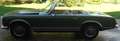 Mercedes-Benz 230 SL Pagoda W113 Vert - thumbnail 17