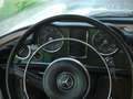 Mercedes-Benz 230 SL Pagoda W113 Verde - thumbnail 5