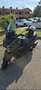 Yamaha X-Max 300 Icon Black ABS 2024 Zwart - thumbnail 4
