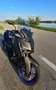 Yamaha X-Max 300 Icon Black ABS 2024 Zwart - thumbnail 2