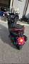 Yamaha X-Max 300 Icon Black ABS 2024 Zwart - thumbnail 5