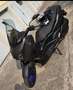 Yamaha X-Max 300 Icon Black ABS 2024 Zwart - thumbnail 3
