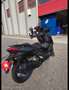 Yamaha X-Max 300 Icon Black ABS 2024 Zwart - thumbnail 6