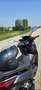 Yamaha X-Max 300 Icon Black ABS 2024 Zwart - thumbnail 1