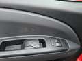 Fiat Doblo Cargo 1.3 Multijet sx blanke lak schade Rood - thumbnail 12