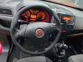 Fiat Doblo Cargo 1.3 Multijet sx blanke lak schade Rood - thumbnail 13