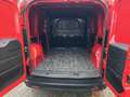 Fiat Doblo Cargo 1.3 Multijet sx blanke lak schade Rood - thumbnail 5