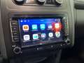 Volkswagen Caddy 2.0 TDI Kombi*Klima*SHZ*AHK*Navi*Tempomat* Weiß - thumbnail 23