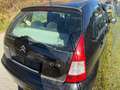 Citroen C3 C3 1,1 Comfort Airdream Klima !! - thumbnail 3
