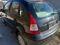 Citroen C3 C3 1,1 Comfort Airdream Klima !! - thumbnail 5