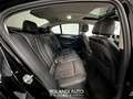 BMW 520 d xdrive Luxury auto Zwart - thumbnail 14