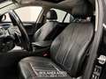 BMW 520 d xdrive Luxury auto Noir - thumbnail 10
