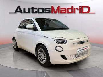Monotrim 3+1 320km 85kW (118CV)