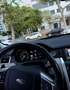 Land Rover Discovery Sport 2.0TD4 SE 7pl. 4x4 Aut. 180 - thumbnail 2