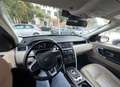 Land Rover Discovery Sport 2.0TD4 SE 7pl. 4x4 Aut. 180 - thumbnail 3