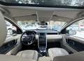 Land Rover Discovery Sport 2.0TD4 SE 7pl. 4x4 Aut. 180 - thumbnail 4