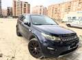 Land Rover Discovery Sport 2.0TD4 SE 7pl. 4x4 Aut. 180 - thumbnail 6