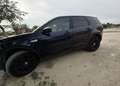Land Rover Discovery Sport 2.0TD4 SE 7pl. 4x4 Aut. 180 - thumbnail 5