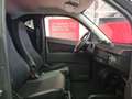 Silence S04 2 Batterien L7 11,2kWh 149km 85km/h LED Keyless BT Blanco - thumbnail 5