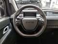 Silence S04 2 Batterien L7 11,2kWh 149km 85km/h LED Keyless BT Weiß - thumbnail 8