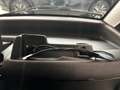 Silence S04 2 Batterien L7 11,2kWh 149km 85km/h LED Keyless BT Blanco - thumbnail 13