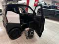 Silence S04 2 Batterien L7 11,2kWh 149km 85km/h LED Keyless BT Blanco - thumbnail 10